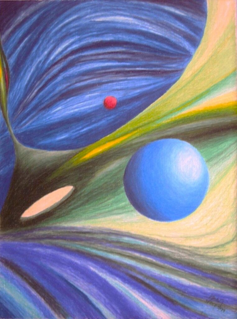 In Erwartung der Wende